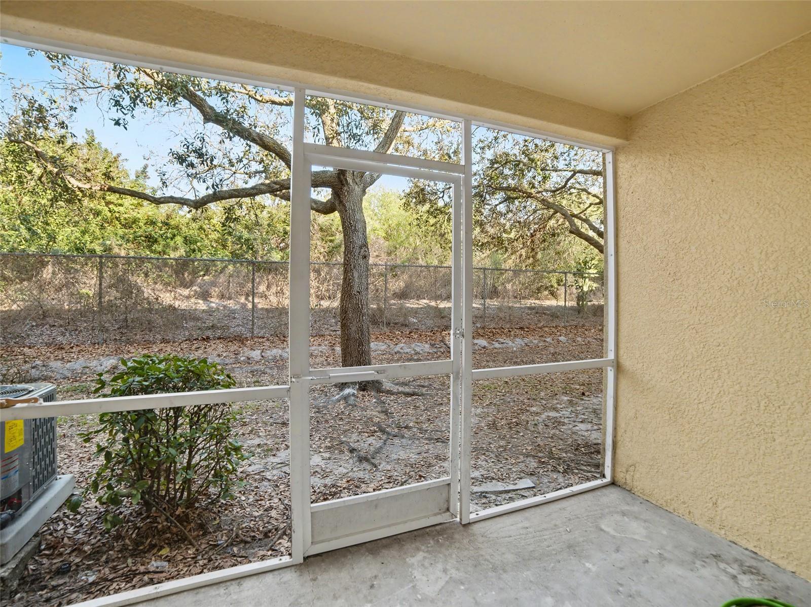 SUMMERFIELD VILLAGE 1 2 PH 3-5 - Residential