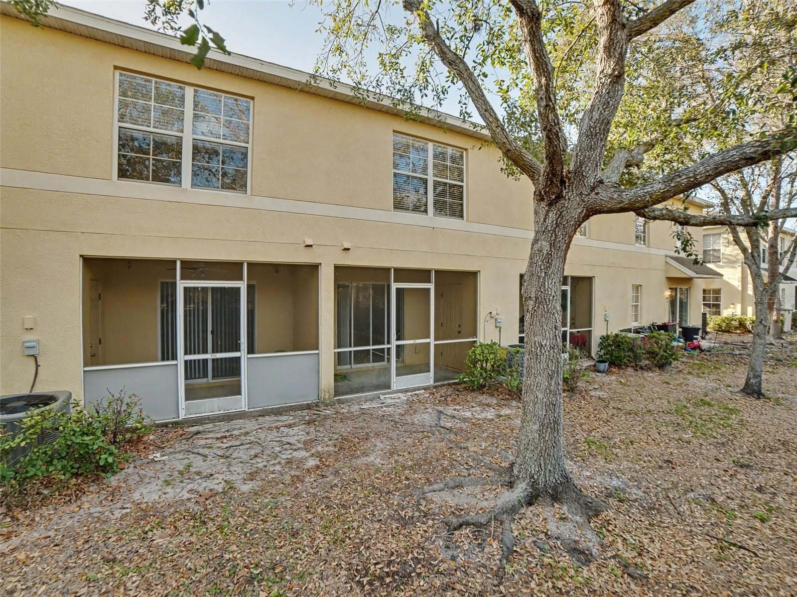 SUMMERFIELD VILLAGE 1 2 PH 3-5 - Residential