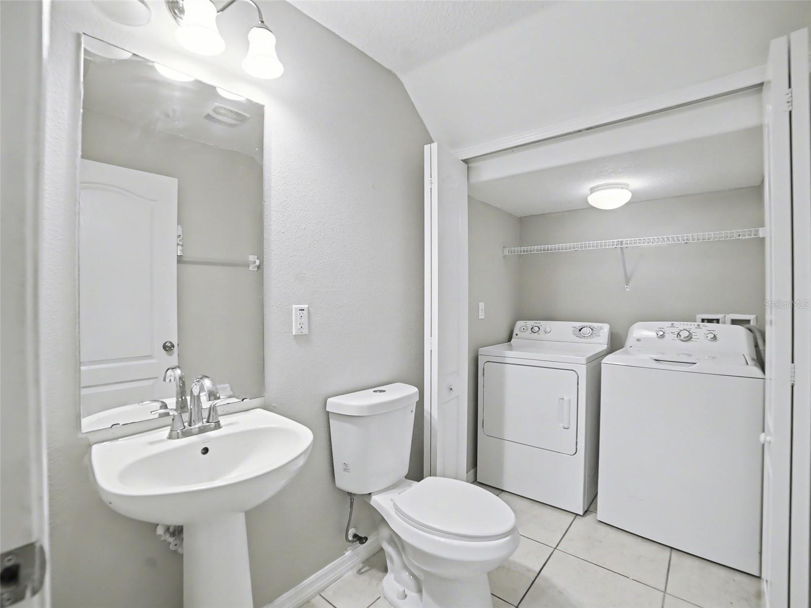 SUMMERFIELD VILLAGE 1 2 PH 3-5 - Residential