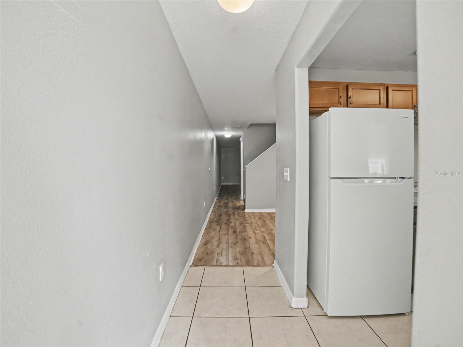 12958 TRADE PORT PLACE