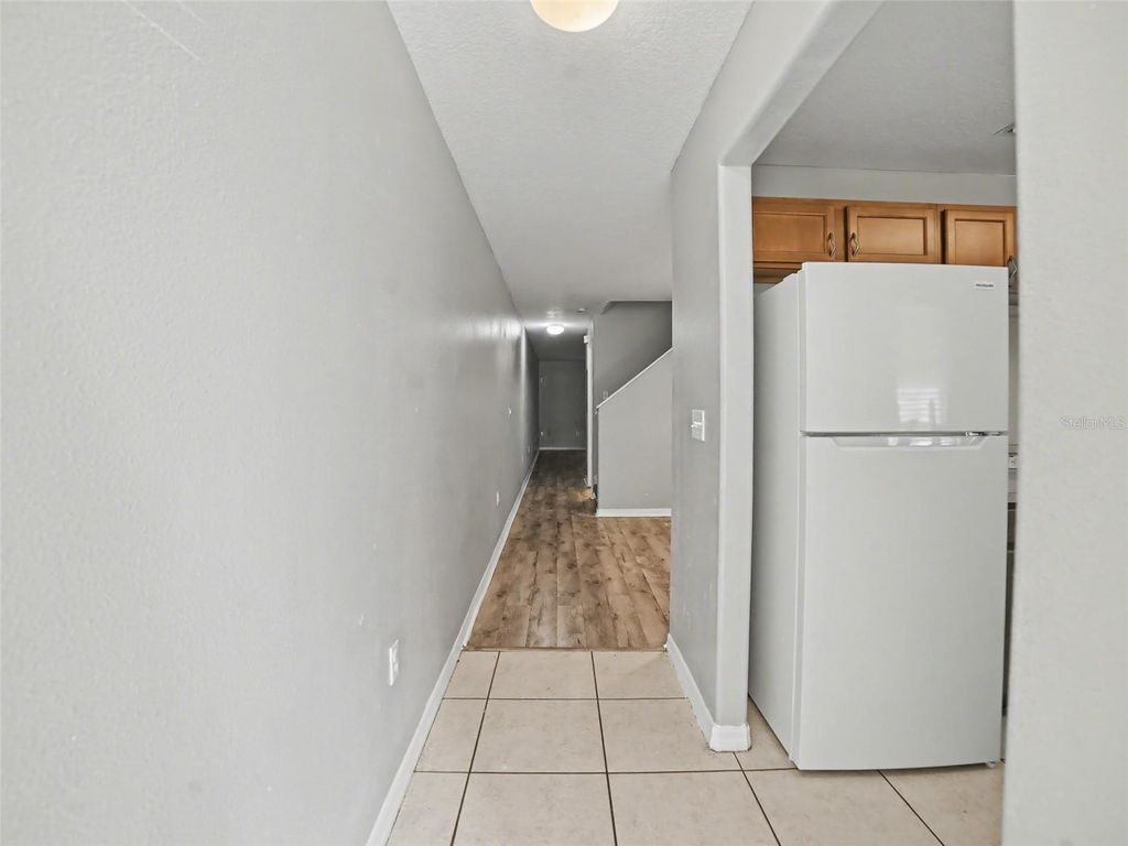 Photo of 12958 Trade Port Place, Riverview, FL 33579 (MLS # TB8485487)