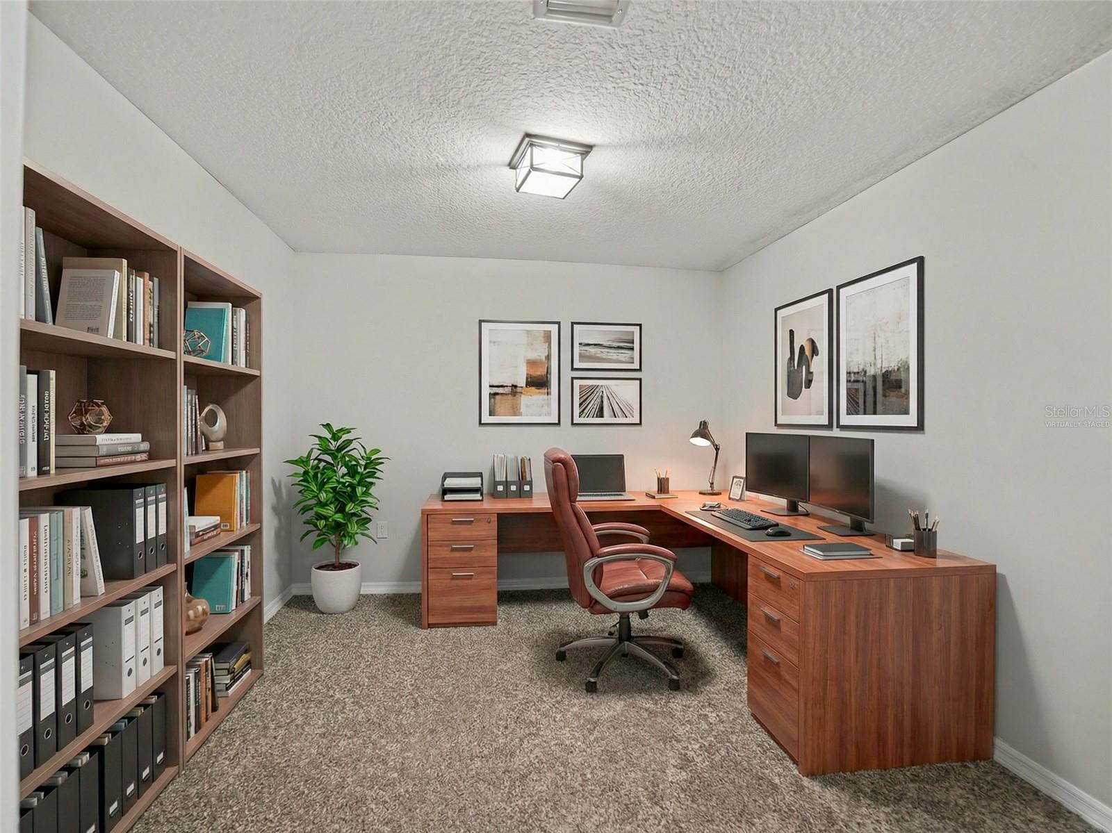 SUMMERFIELD VILLAGE 1 2 PH 3-5 - Residential