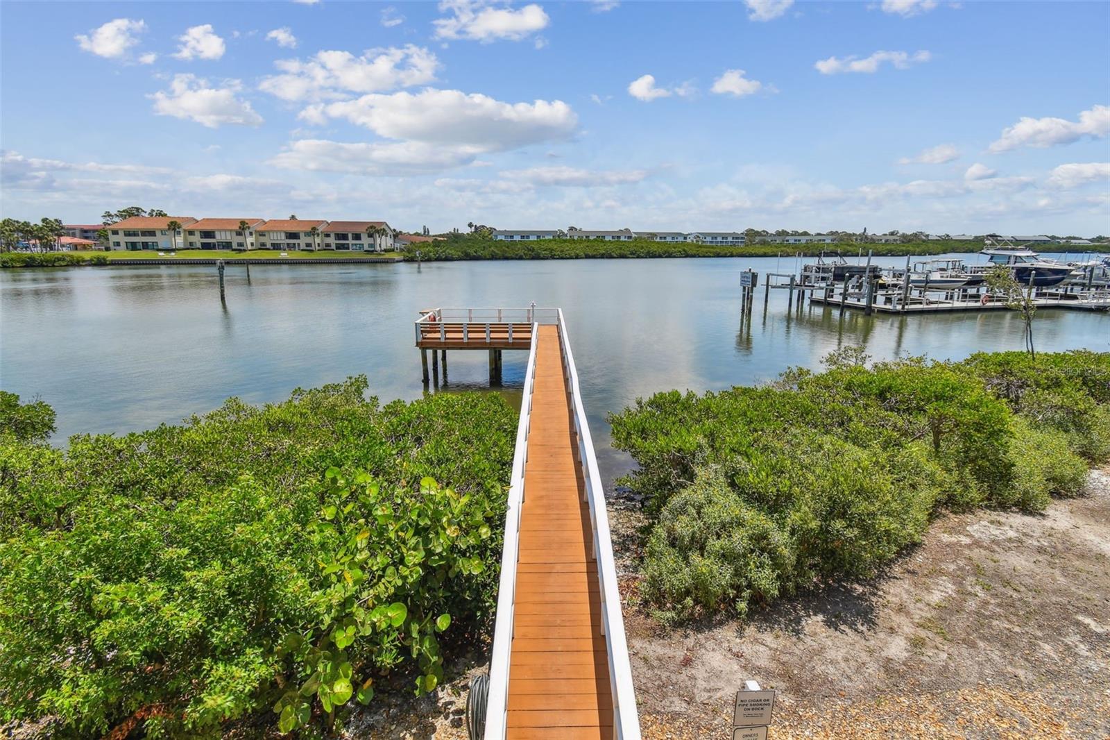 19925 GULF BOULEVARD 105