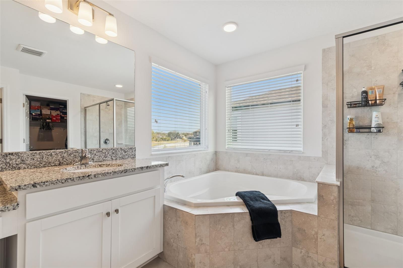 TALAVERA PH 2A-1 & 2A-2 - Residential