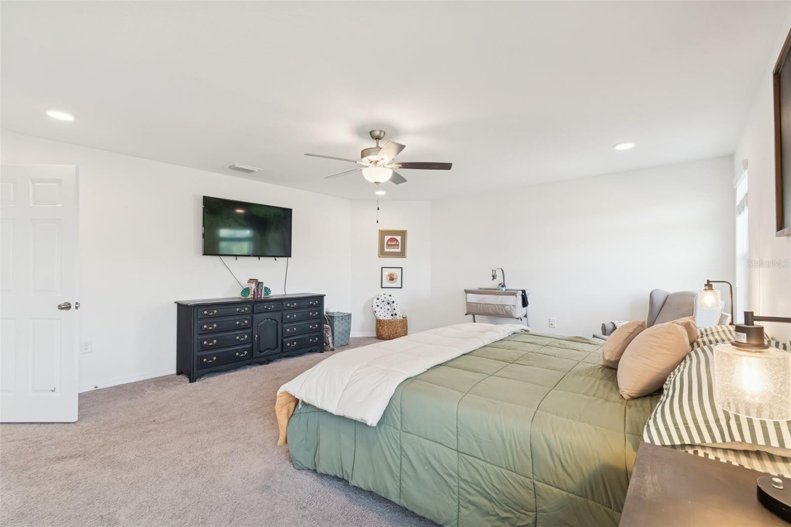 TALAVERA PH 2A-1 & 2A-2 - Residential