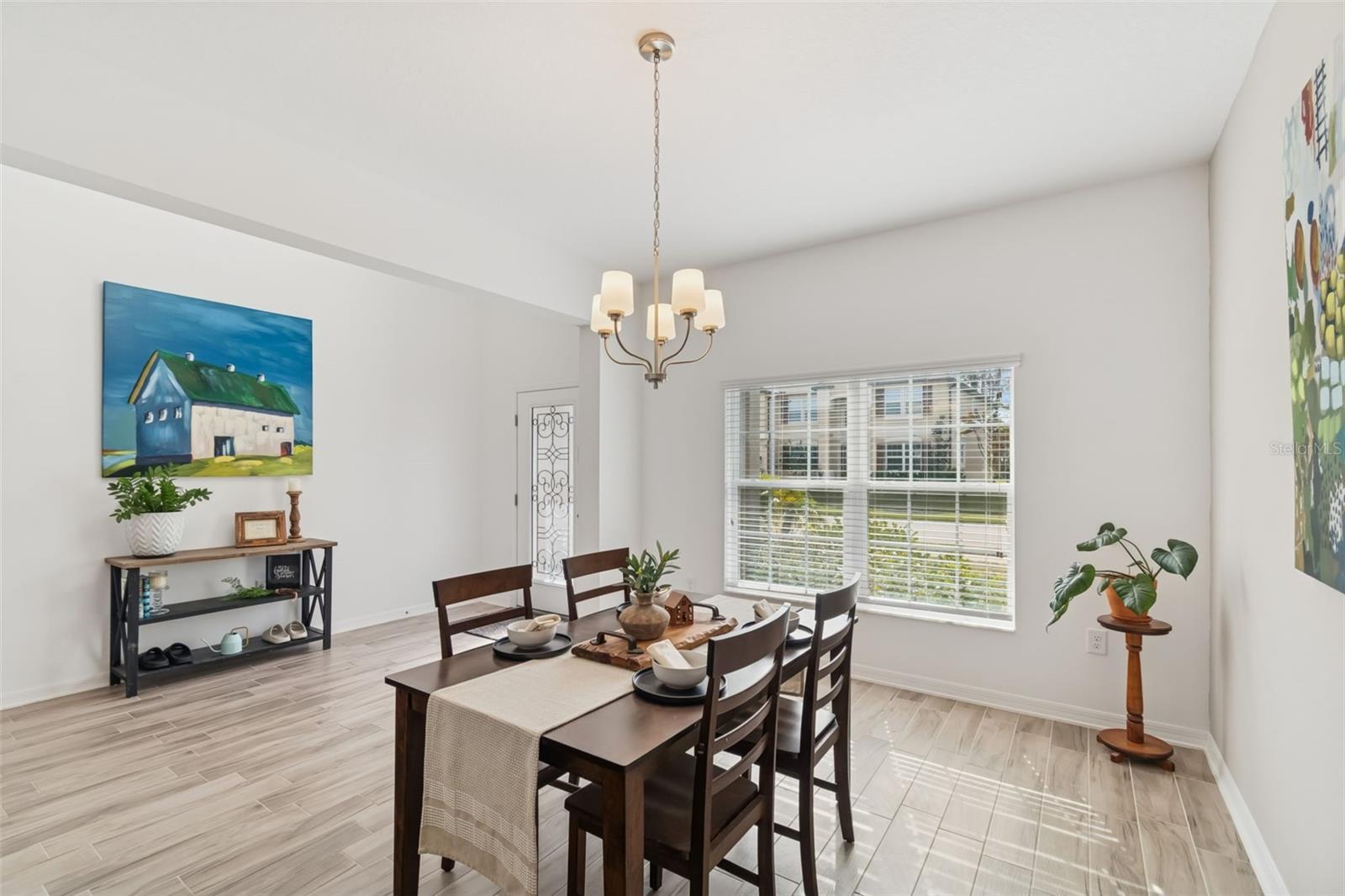 TALAVERA PH 2A-1 & 2A-2 - Residential