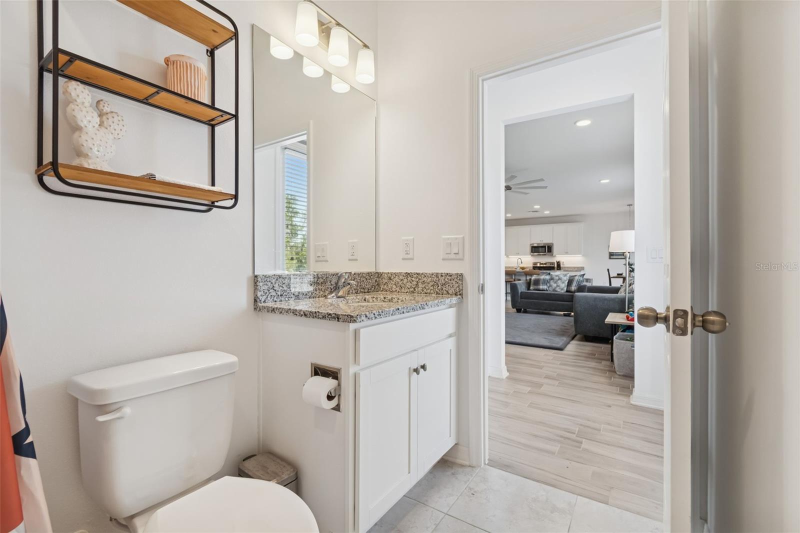 TALAVERA PH 2A-1 & 2A-2 - Residential