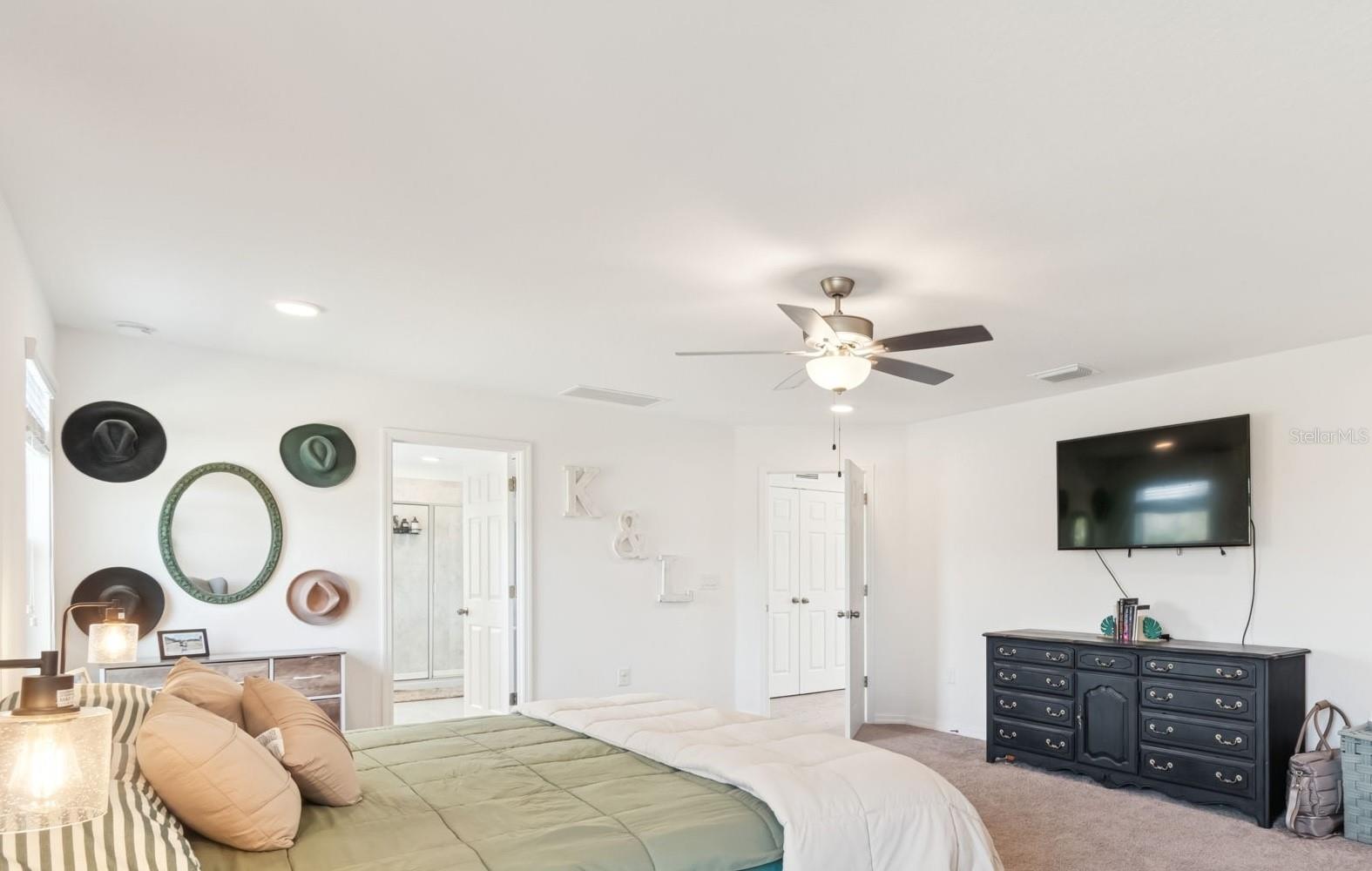 TALAVERA PH 2A-1 & 2A-2 - Residential