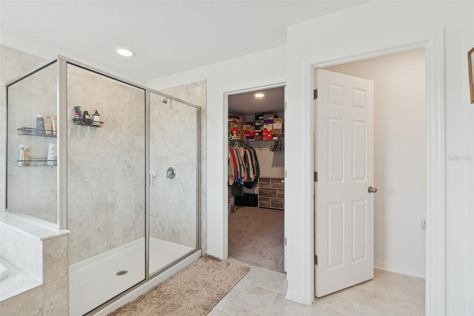 TALAVERA PH 2A-1 & 2A-2 - Residential