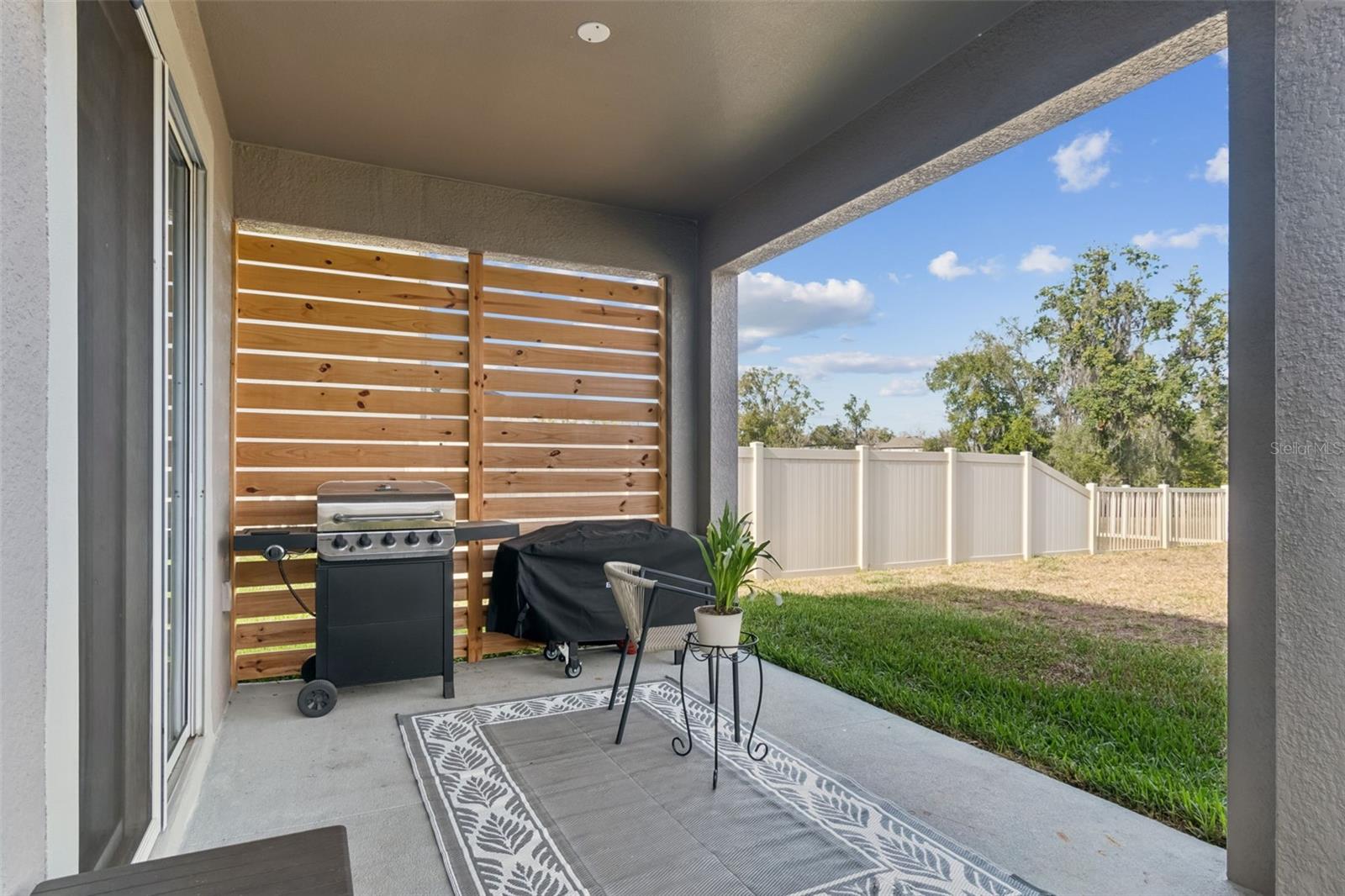 TALAVERA PH 2A-1 & 2A-2 - Residential