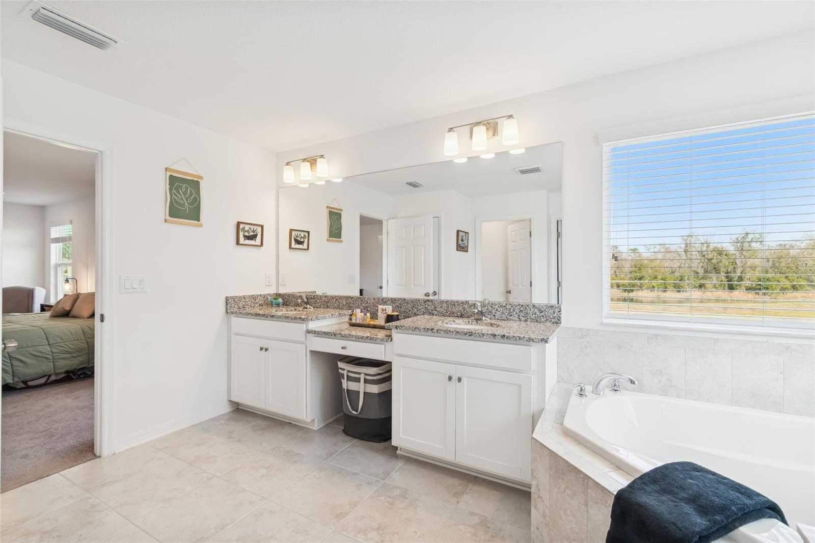 TALAVERA PH 2A-1 & 2A-2 - Residential