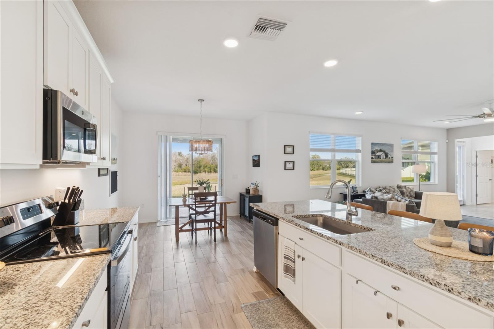 TALAVERA PH 2A-1 & 2A-2 - Residential