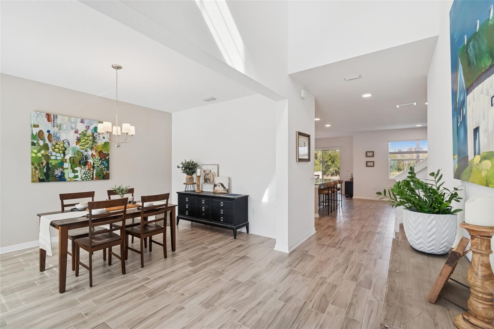 TALAVERA PH 2A-1 & 2A-2 - Residential