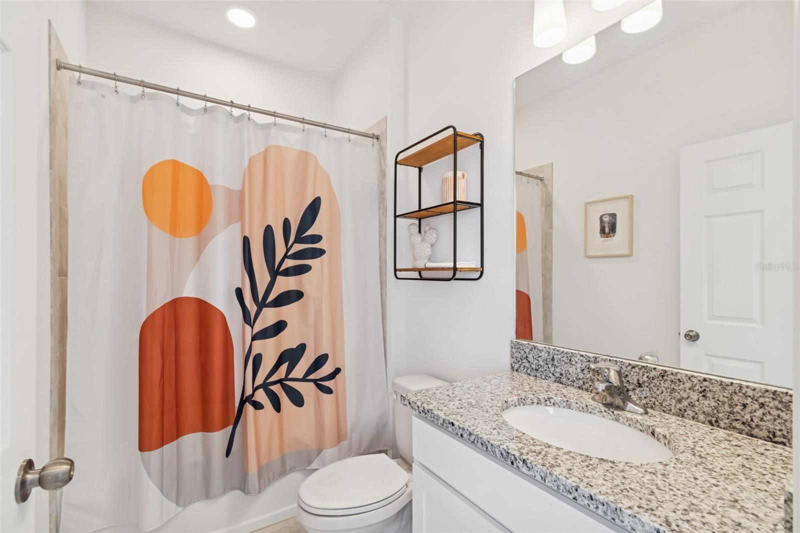 TALAVERA PH 2A-1 & 2A-2 - Residential