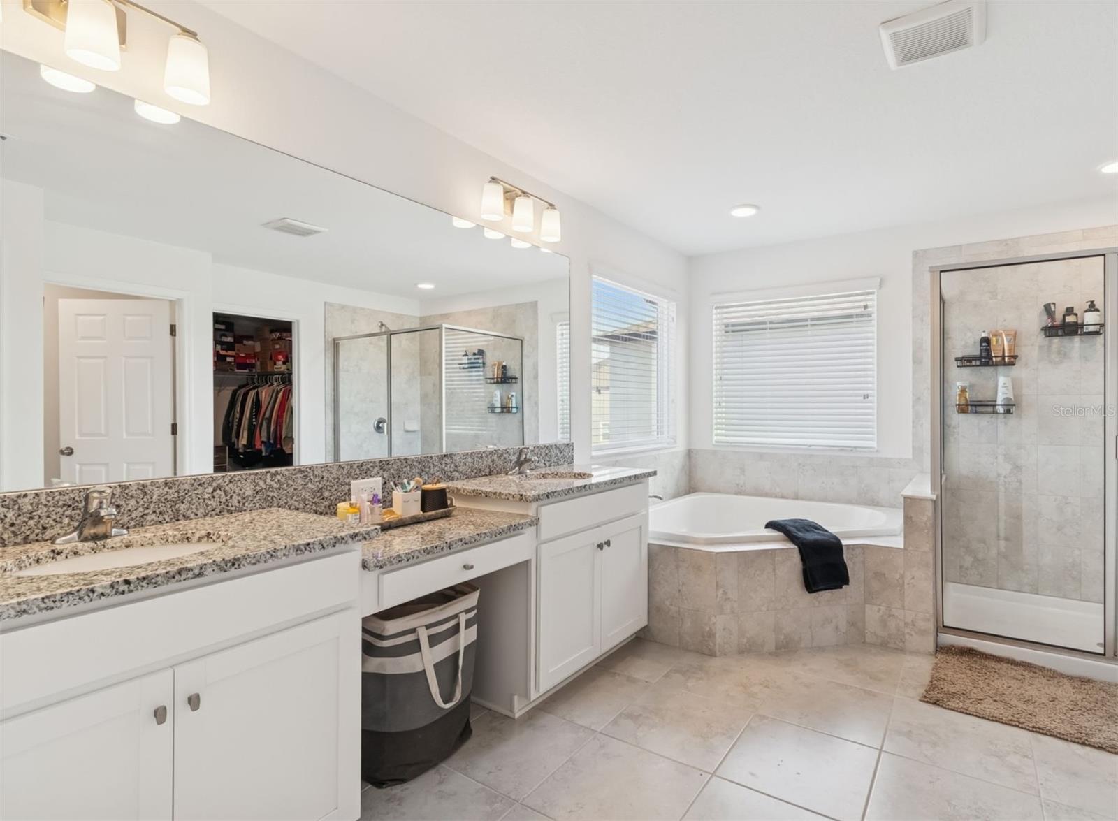 TALAVERA PH 2A-1 & 2A-2 - Residential