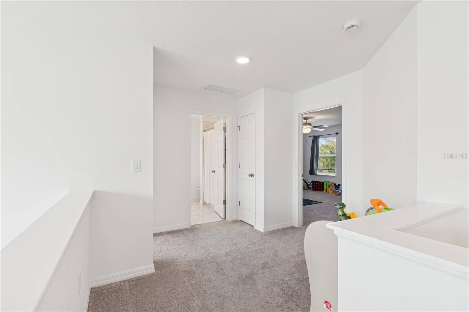 TALAVERA PH 2A-1 & 2A-2 - Residential