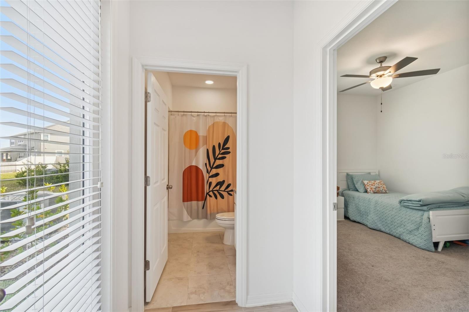 TALAVERA PH 2A-1 & 2A-2 - Residential