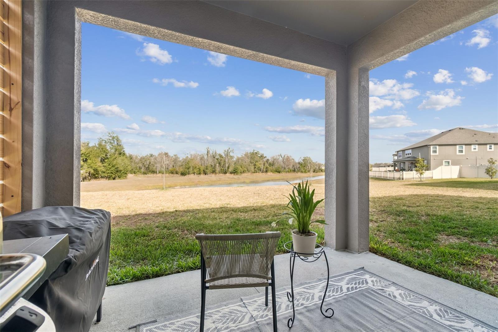 TALAVERA PH 2A-1 & 2A-2 - Residential