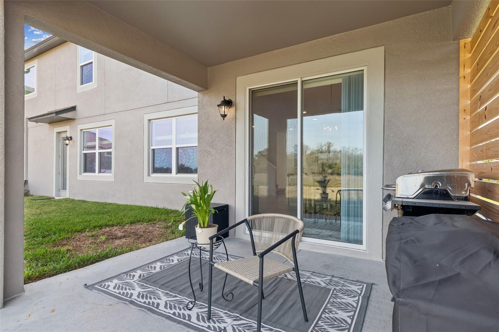 TALAVERA PH 2A-1 & 2A-2 - Residential