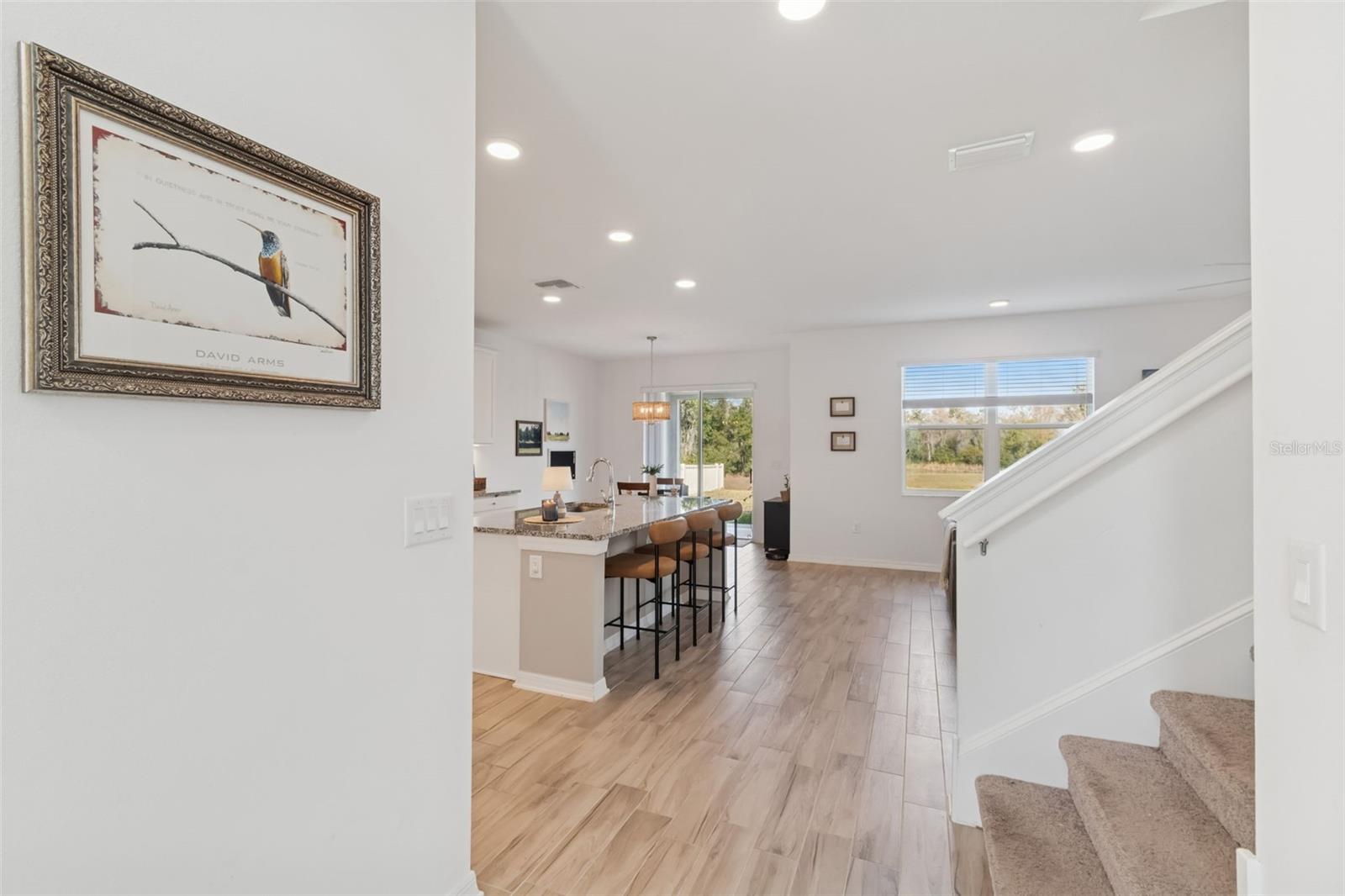 TALAVERA PH 2A-1 & 2A-2 - Residential