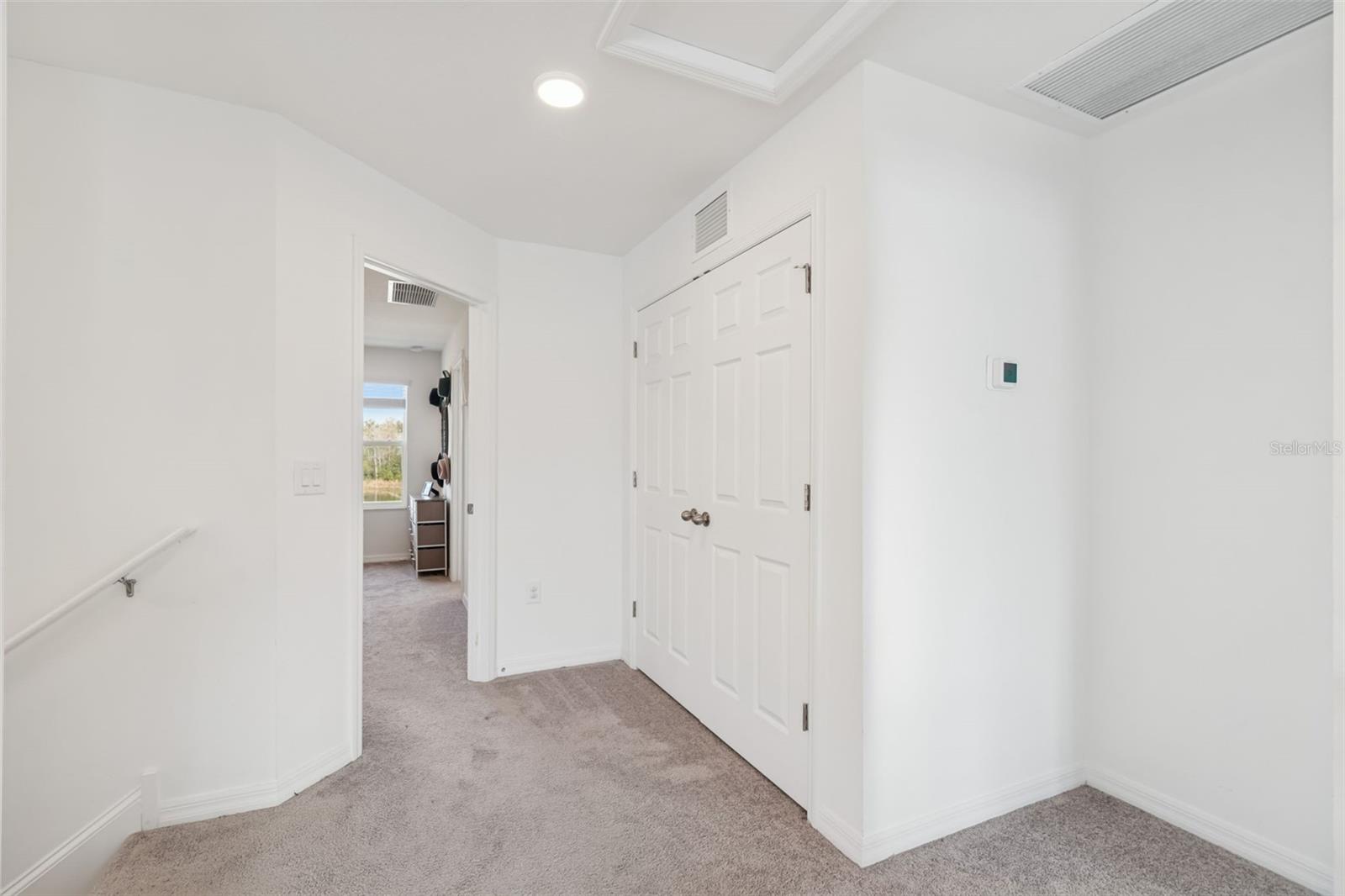 TALAVERA PH 2A-1 & 2A-2 - Residential