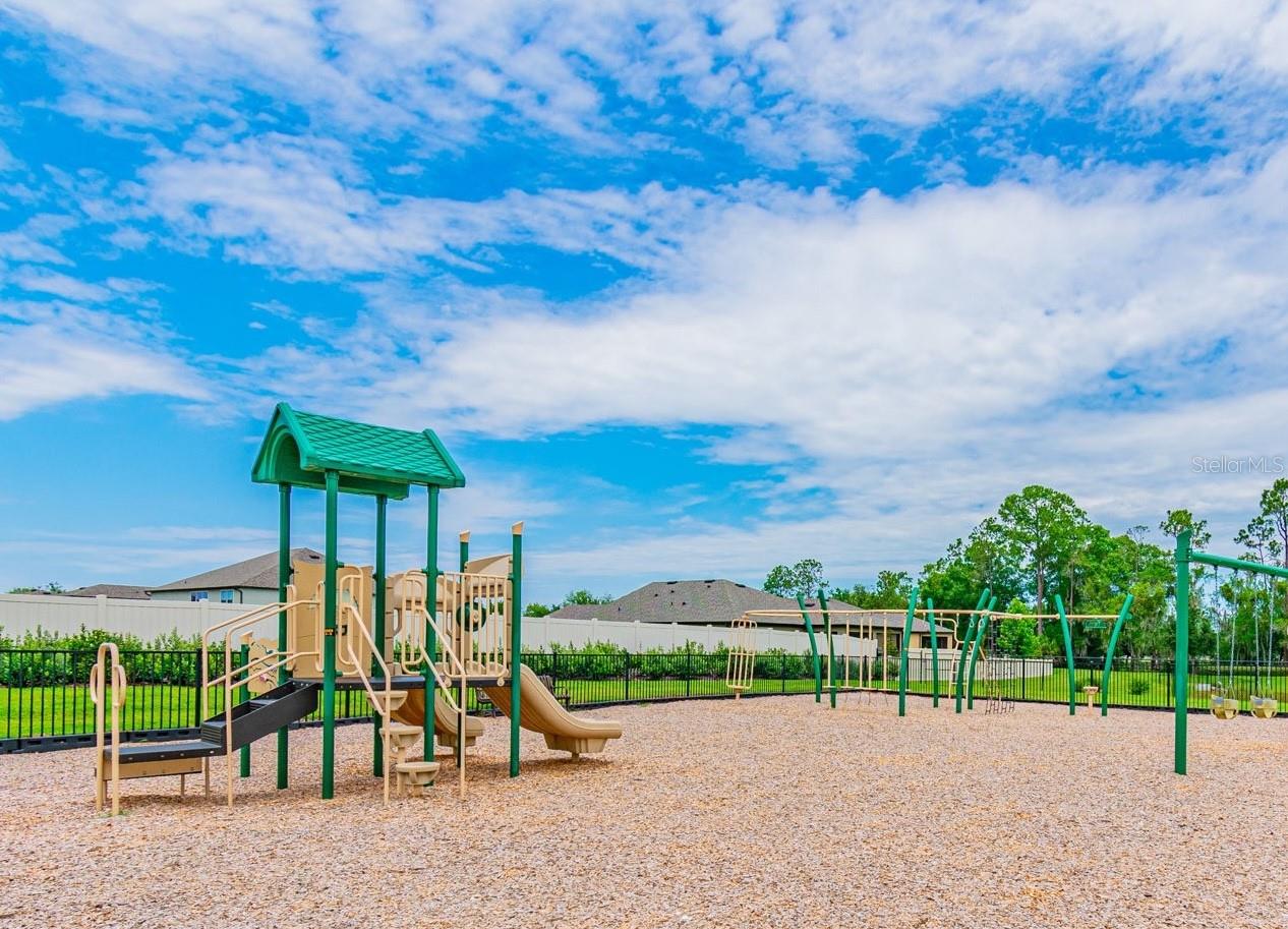 TALAVERA PH 2A-1 & 2A-2 - Residential