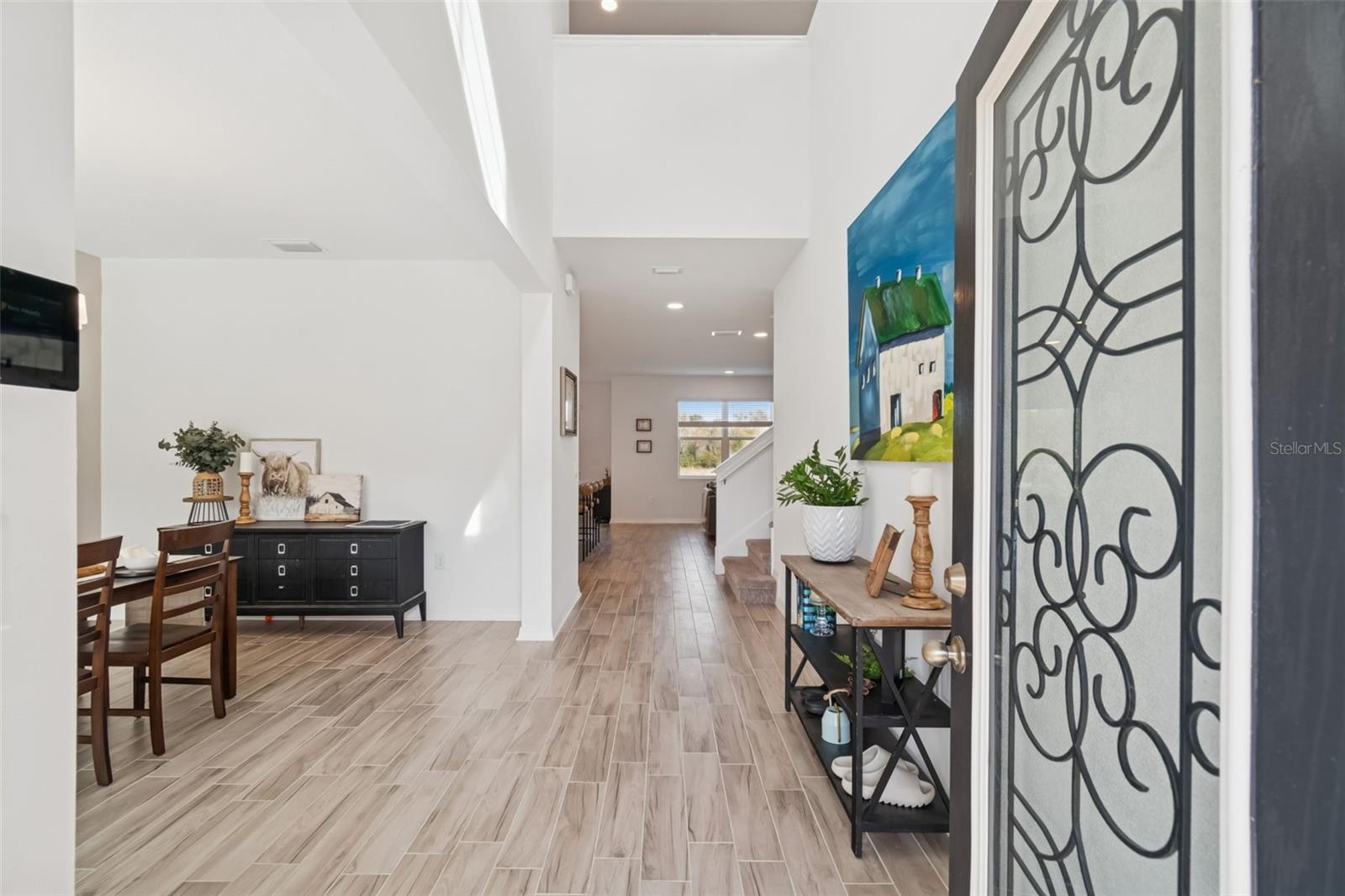 TALAVERA PH 2A-1 & 2A-2 - Residential