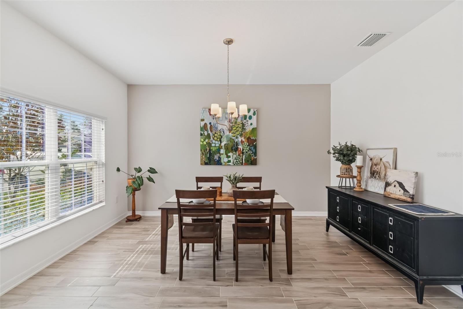 TALAVERA PH 2A-1 & 2A-2 - Residential