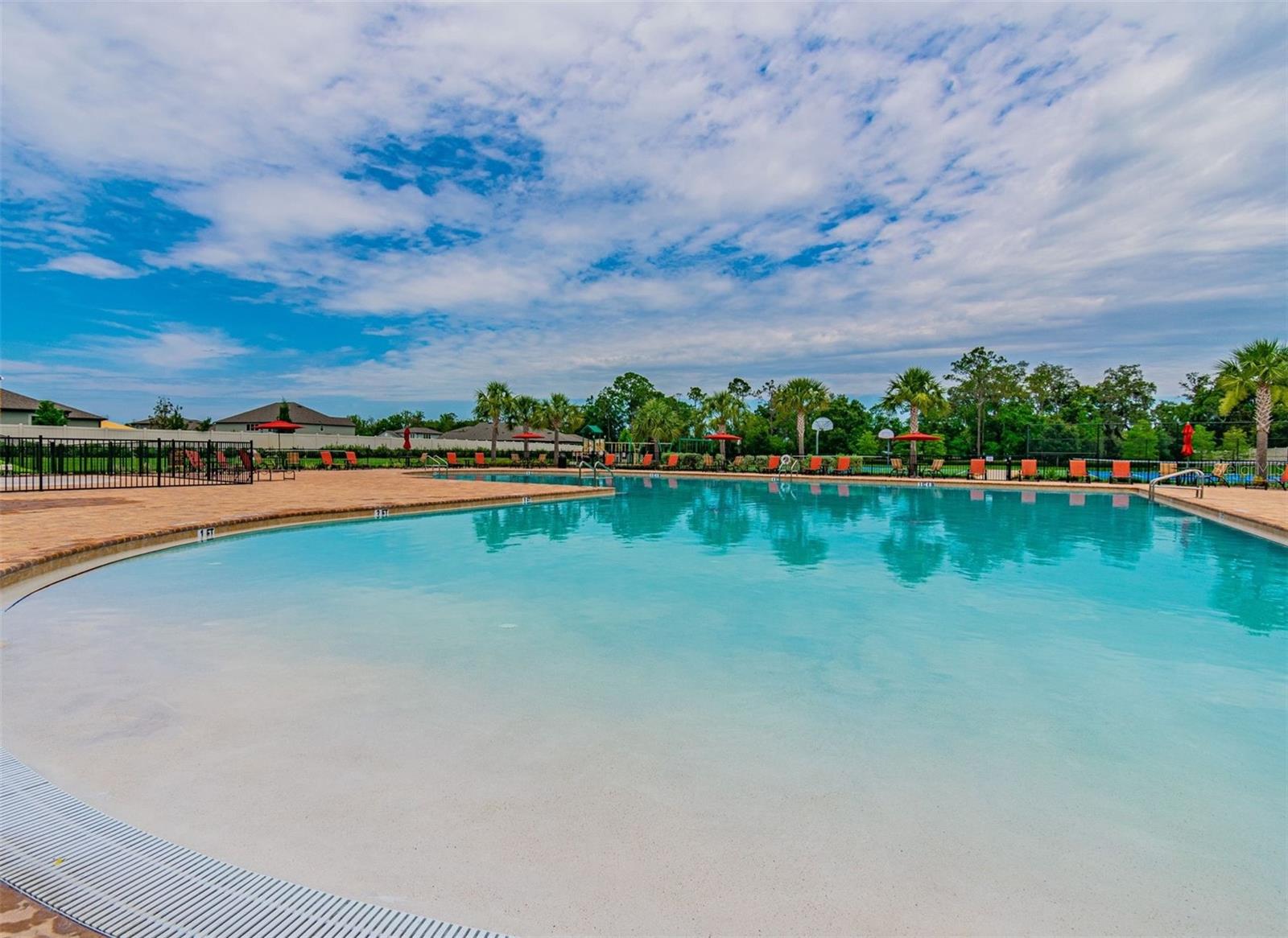 TALAVERA PH 2A-1 & 2A-2 - Residential