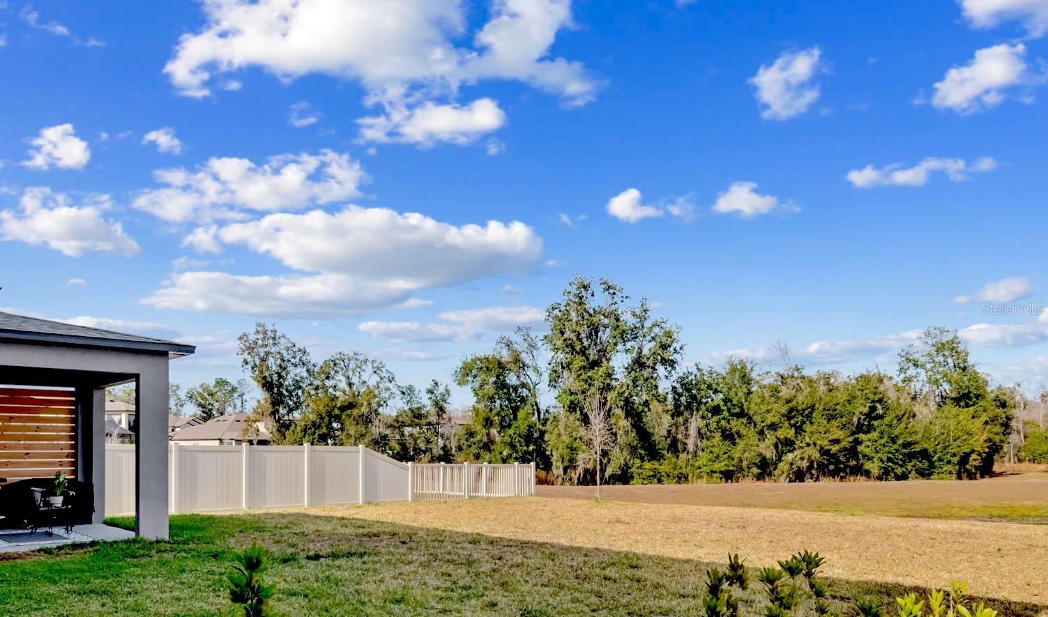 TALAVERA PH 2A-1 & 2A-2 - Residential