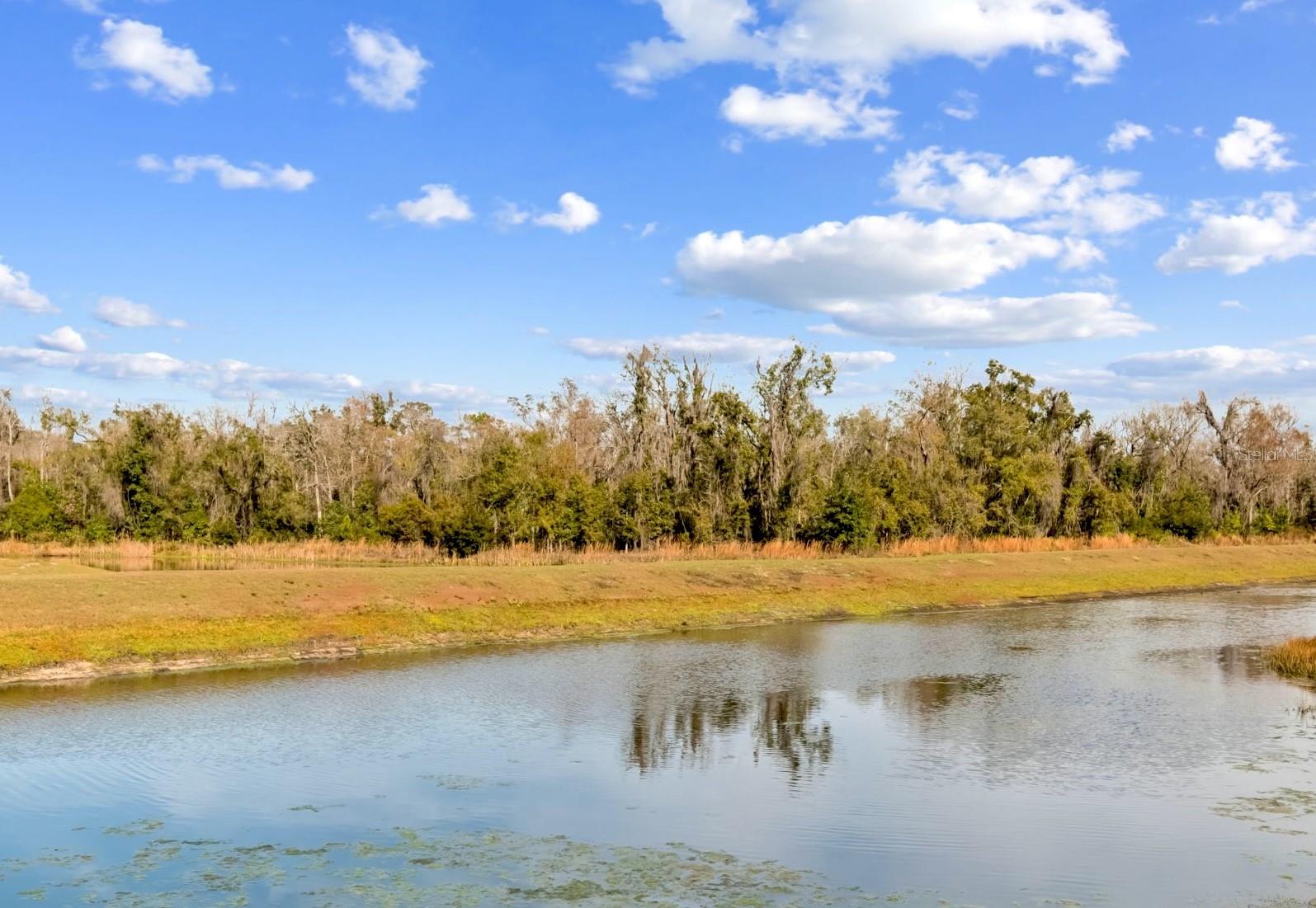 TALAVERA PH 2A-1 & 2A-2 - Residential