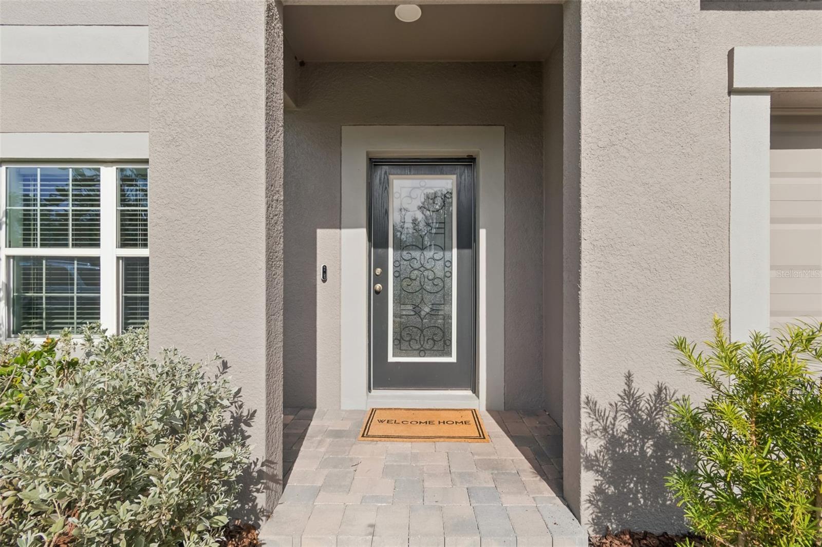 TALAVERA PH 2A-1 & 2A-2 - Residential