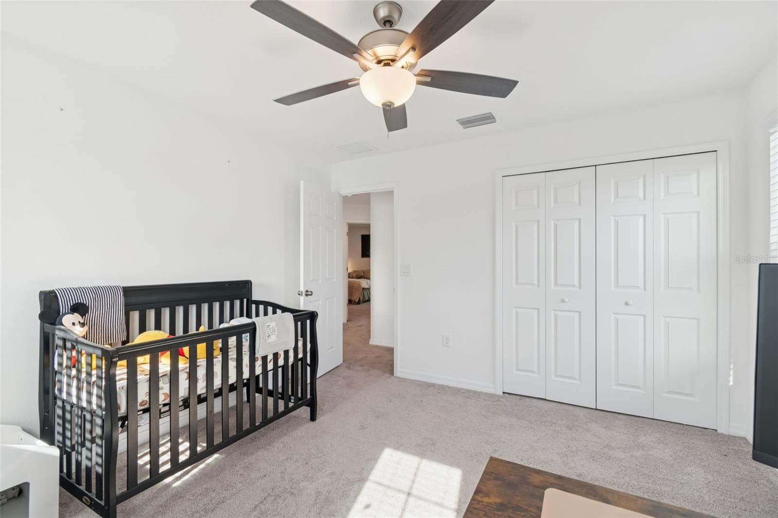 TALAVERA PH 2A-1 & 2A-2 - Residential