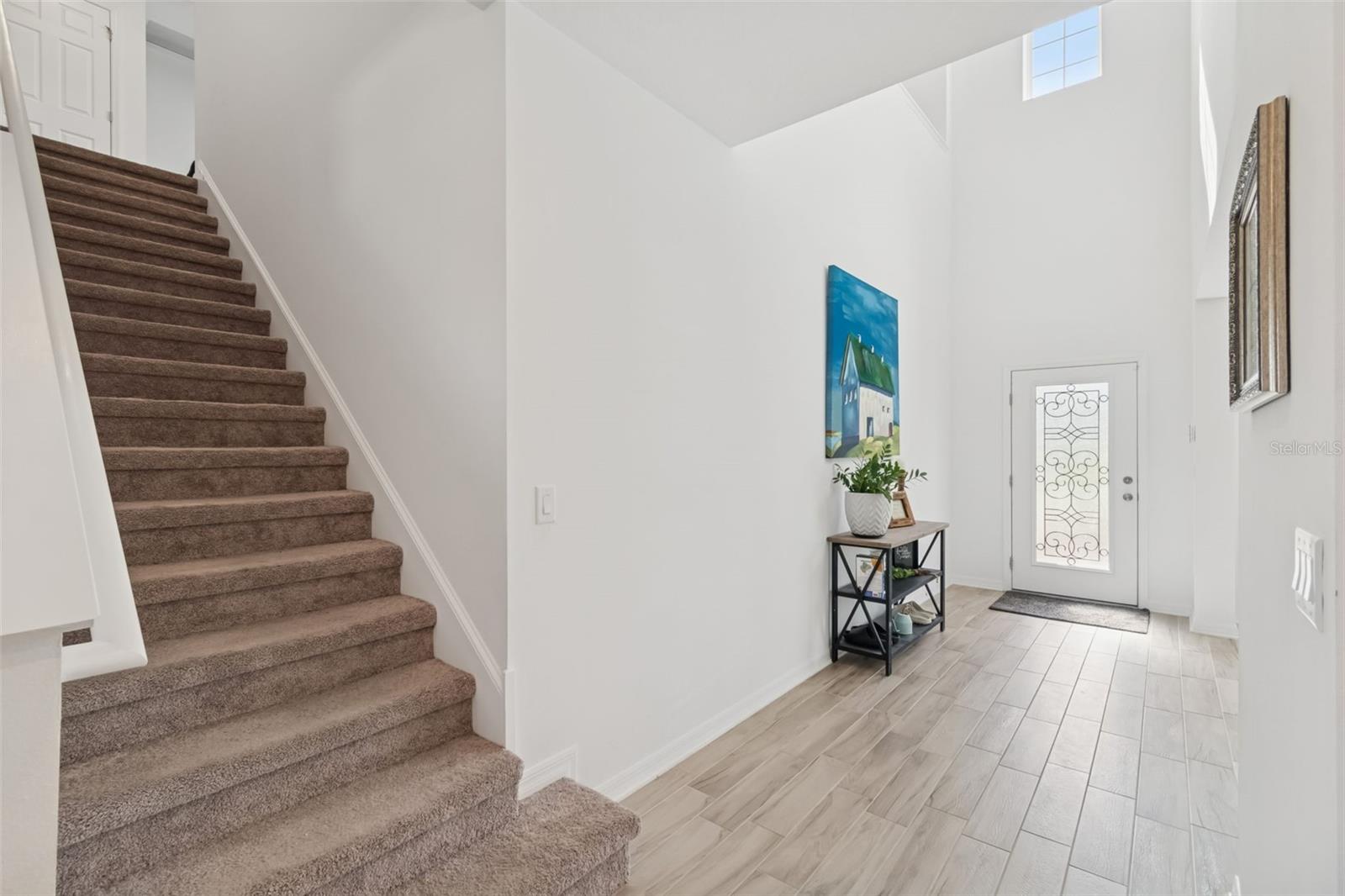 TALAVERA PH 2A-1 & 2A-2 - Residential