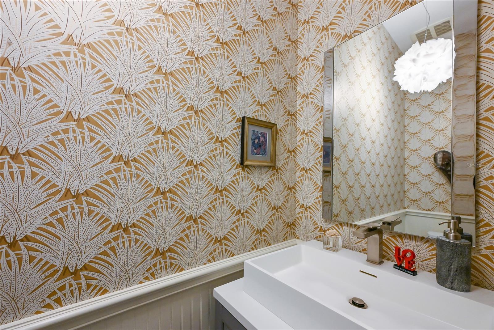 LINCOLN PARK ON HUDSON BAYOU - Residential