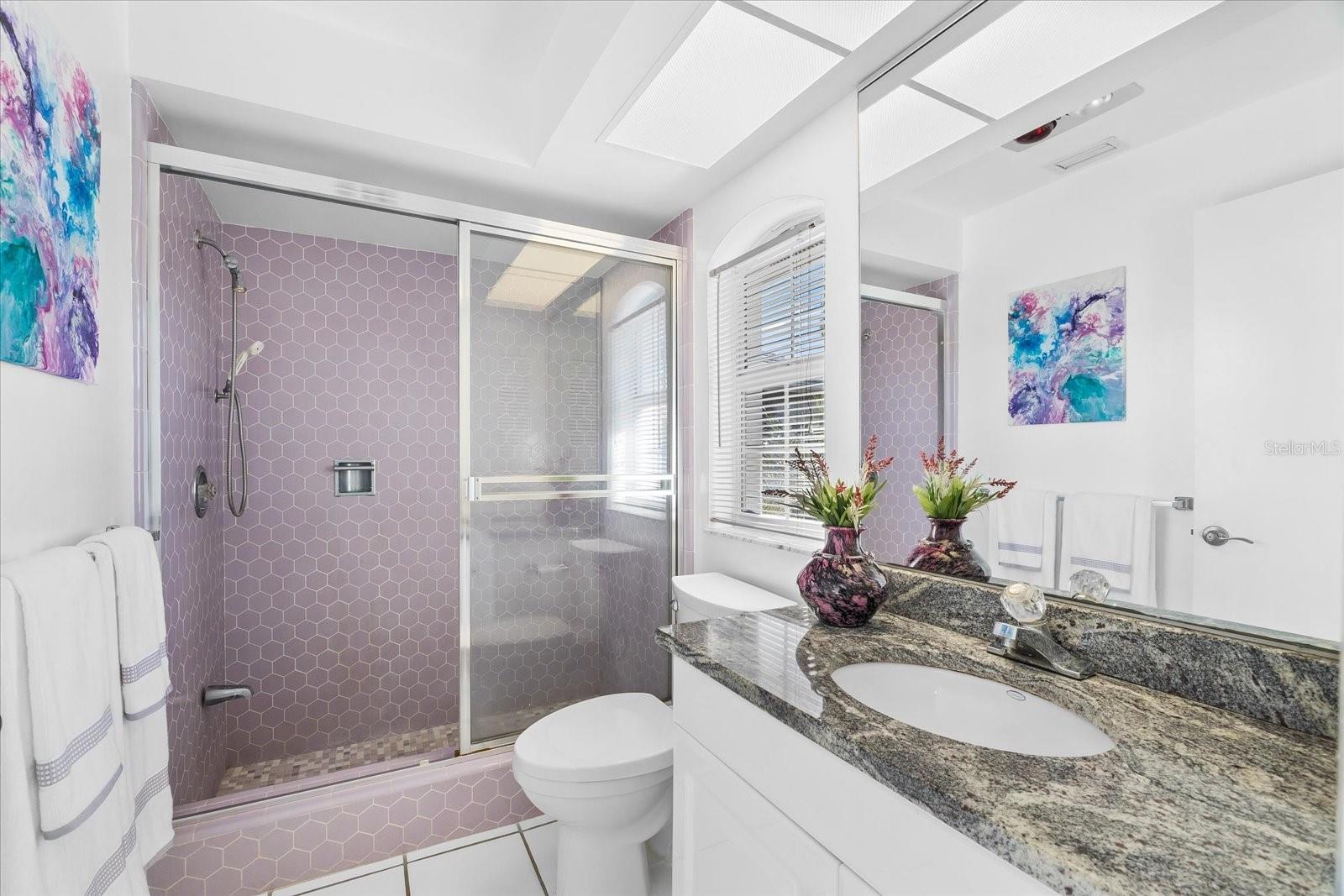 SIESTA ISLES - Residential