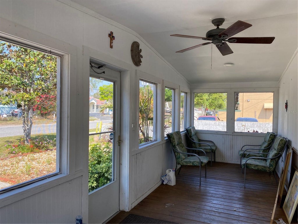 Photo of 313 S Observatory Drive, Orlando, FL 32835 (MLS # O6430024)