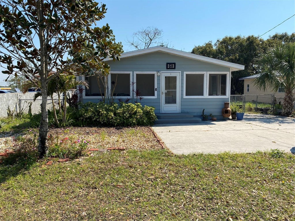Photo of 313 S Observatory Drive, Orlando, FL 32835 (MLS # O6430024)