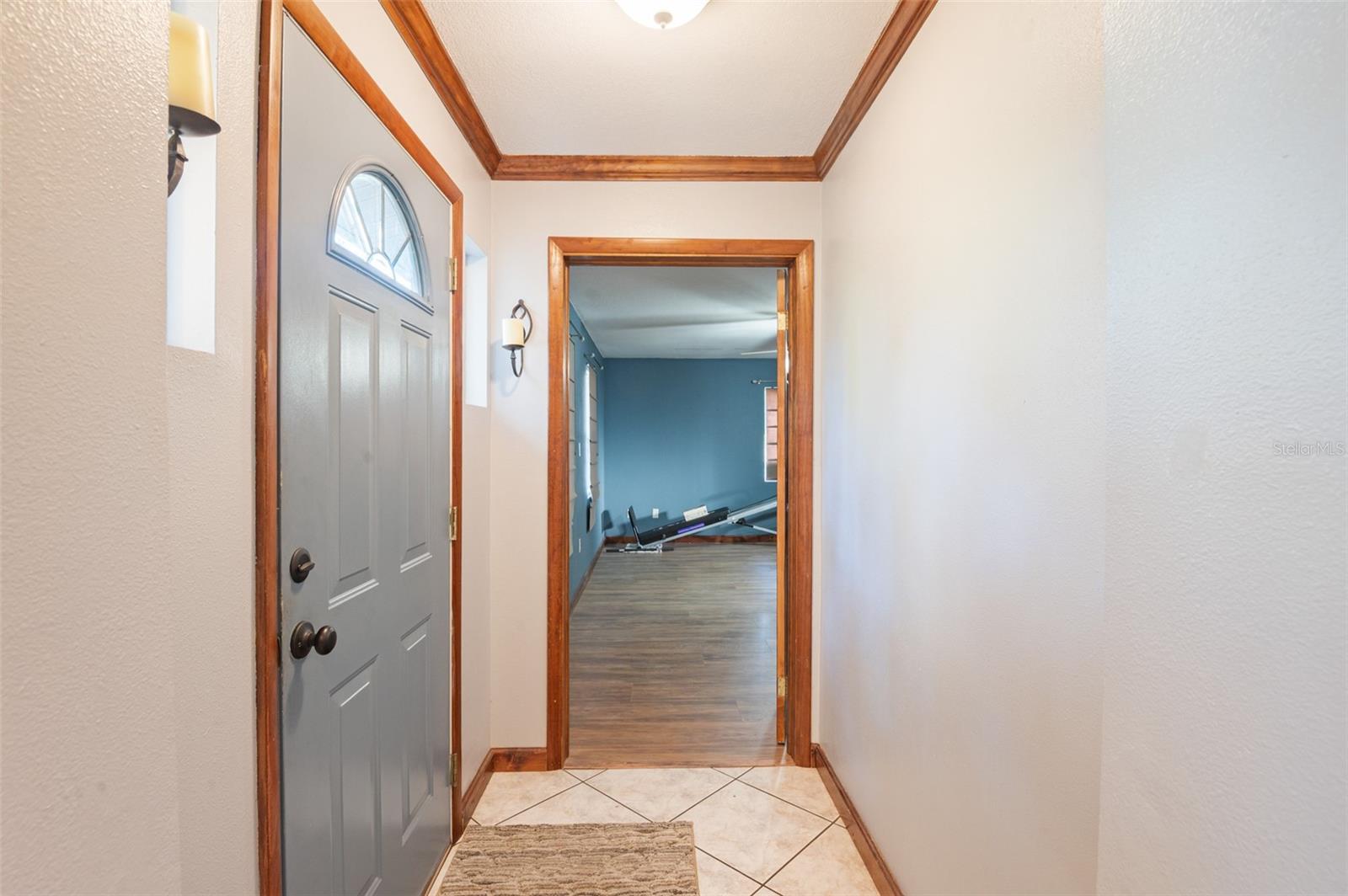 BEAR CREEK ESTATES - Residential