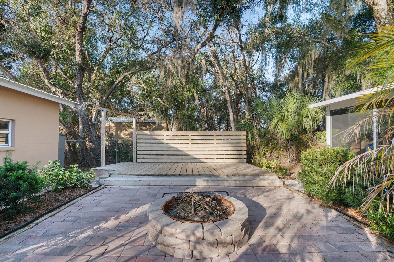 BEAR CREEK ESTATES - Residential