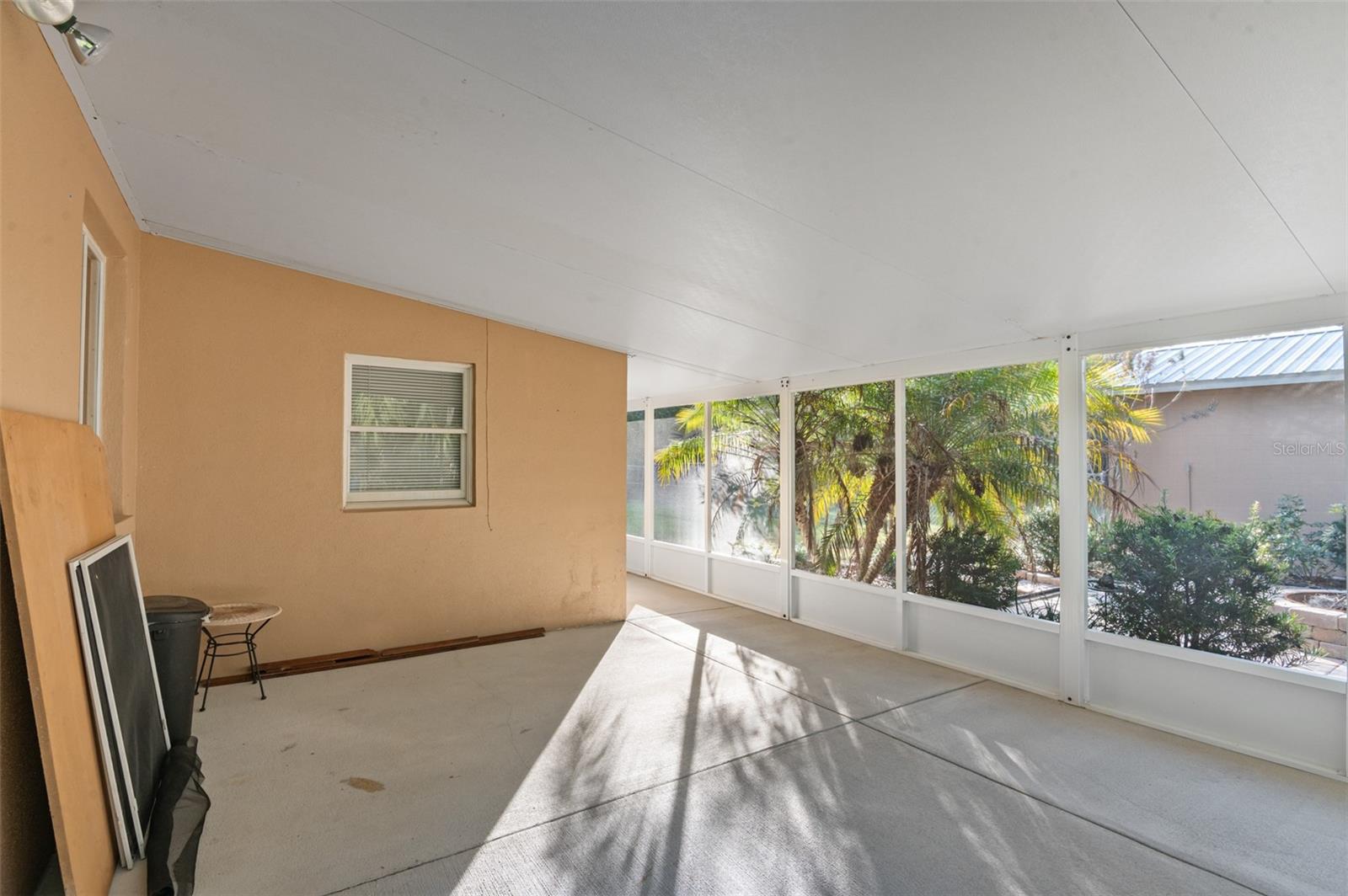 BEAR CREEK ESTATES - Residential