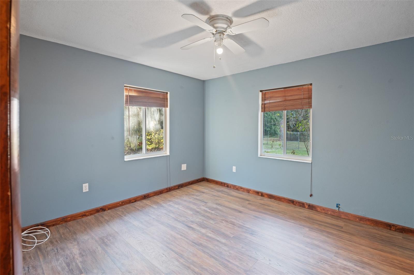 BEAR CREEK ESTATES - Residential