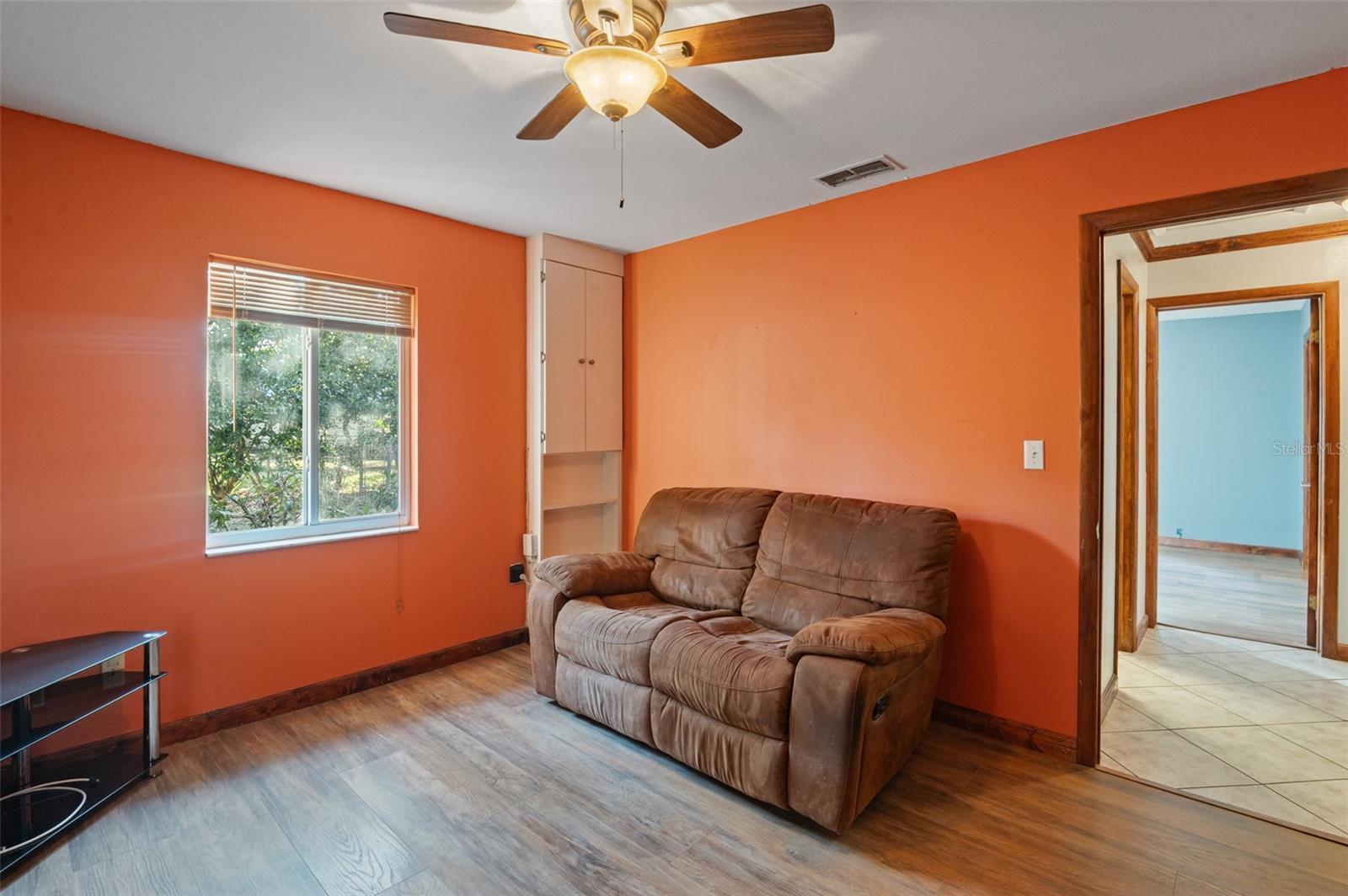 BEAR CREEK ESTATES - Residential