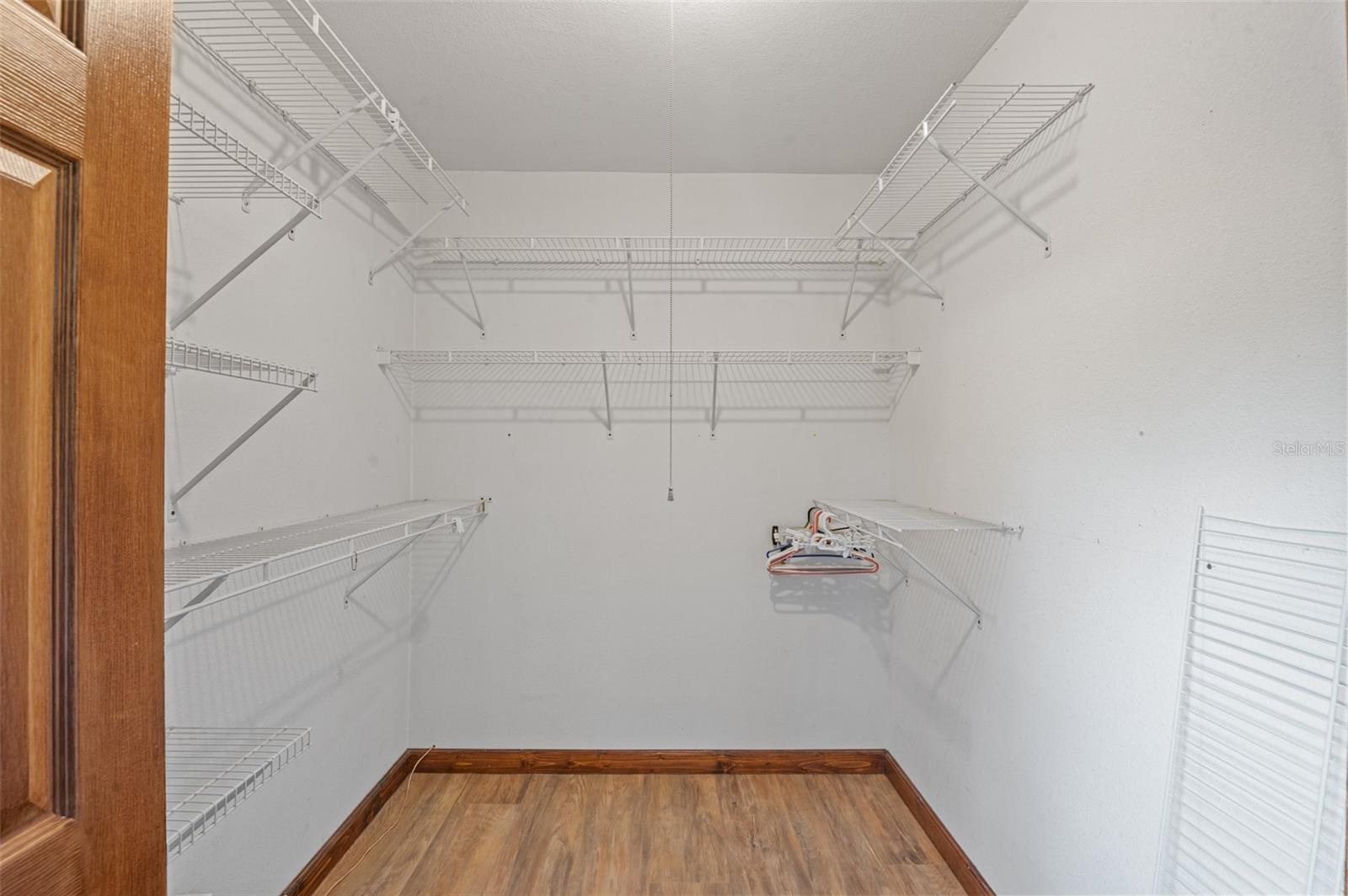 BEAR CREEK ESTATES - Residential