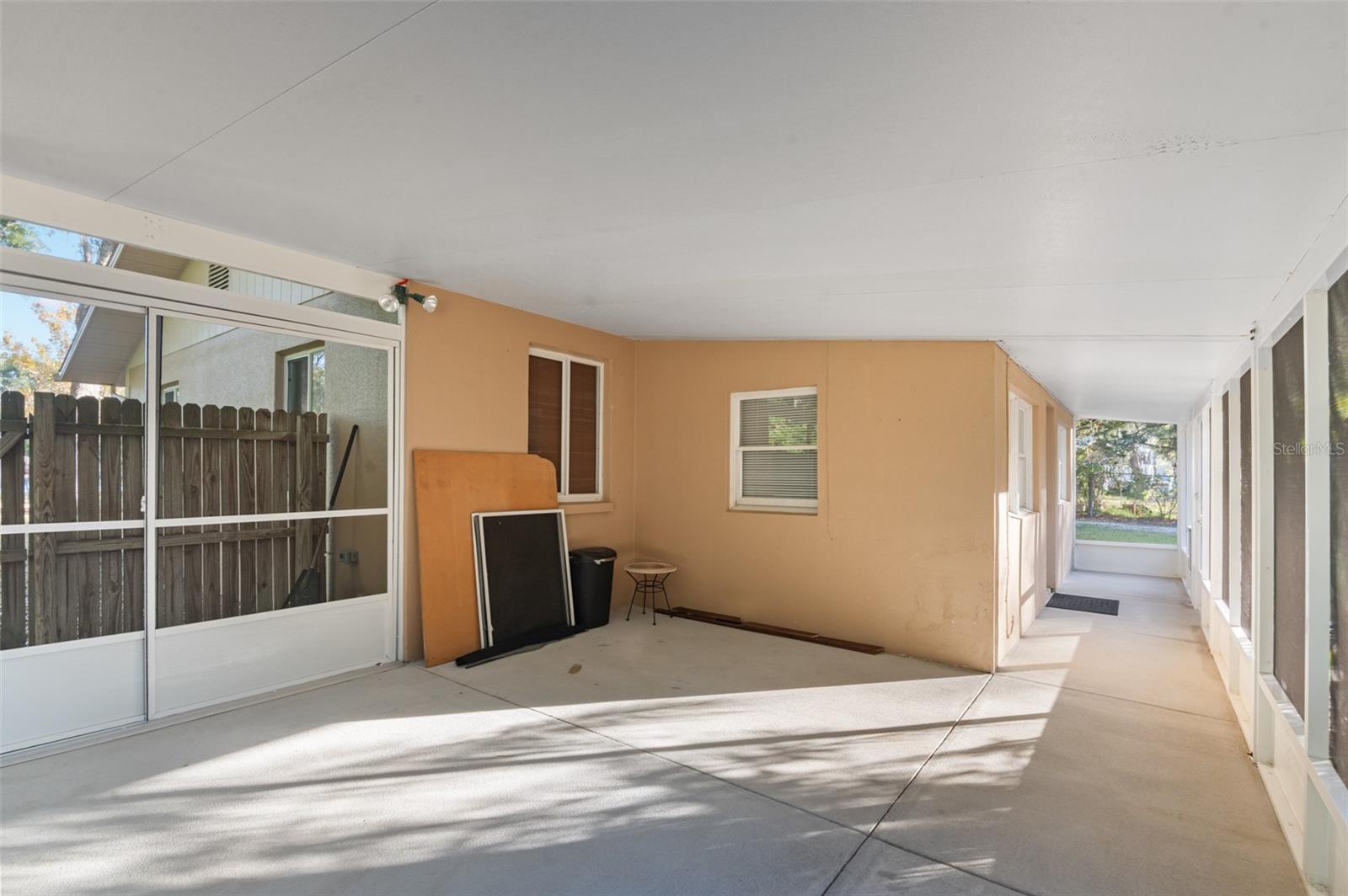 BEAR CREEK ESTATES - Residential