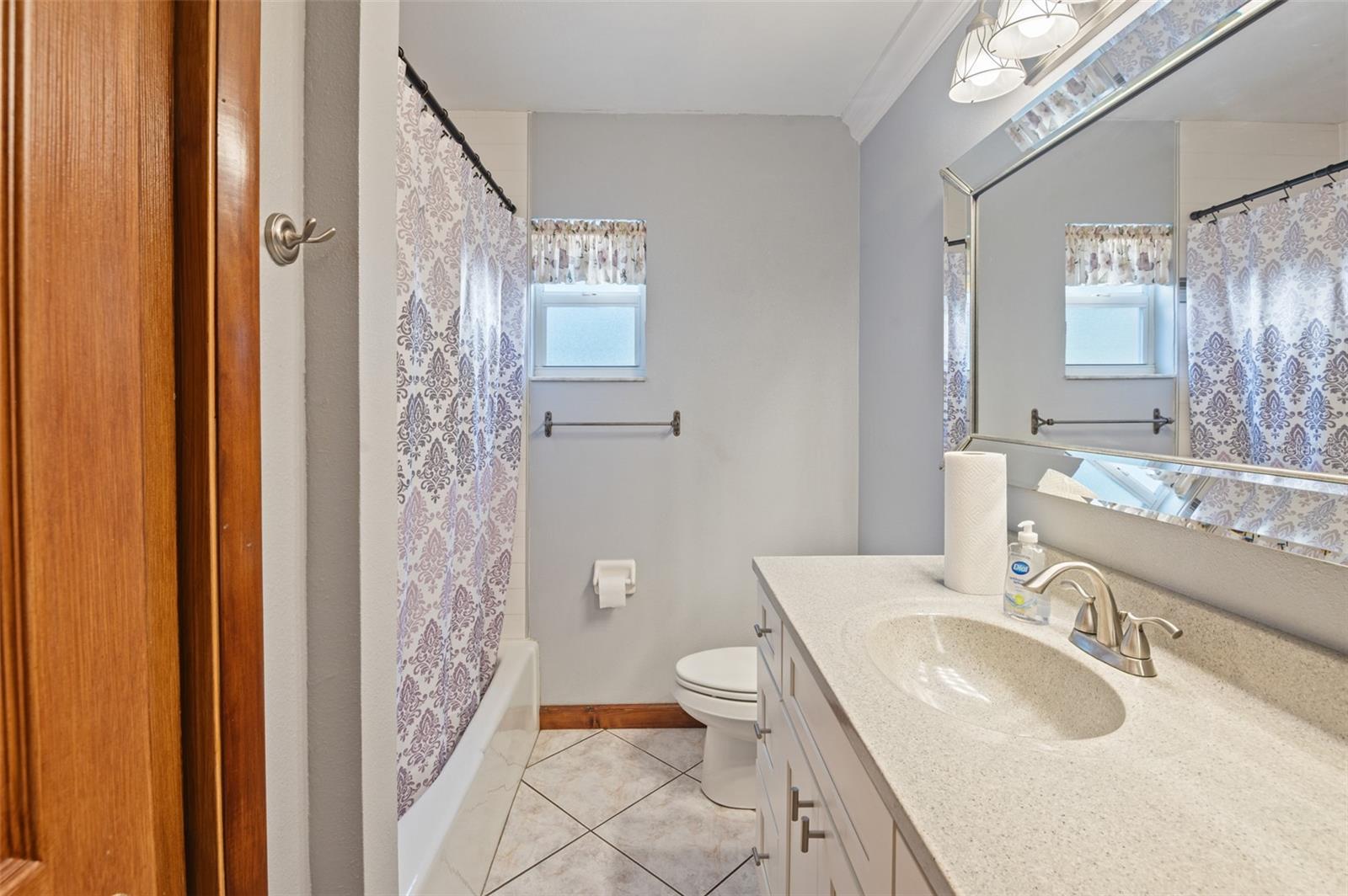 BEAR CREEK ESTATES - Residential