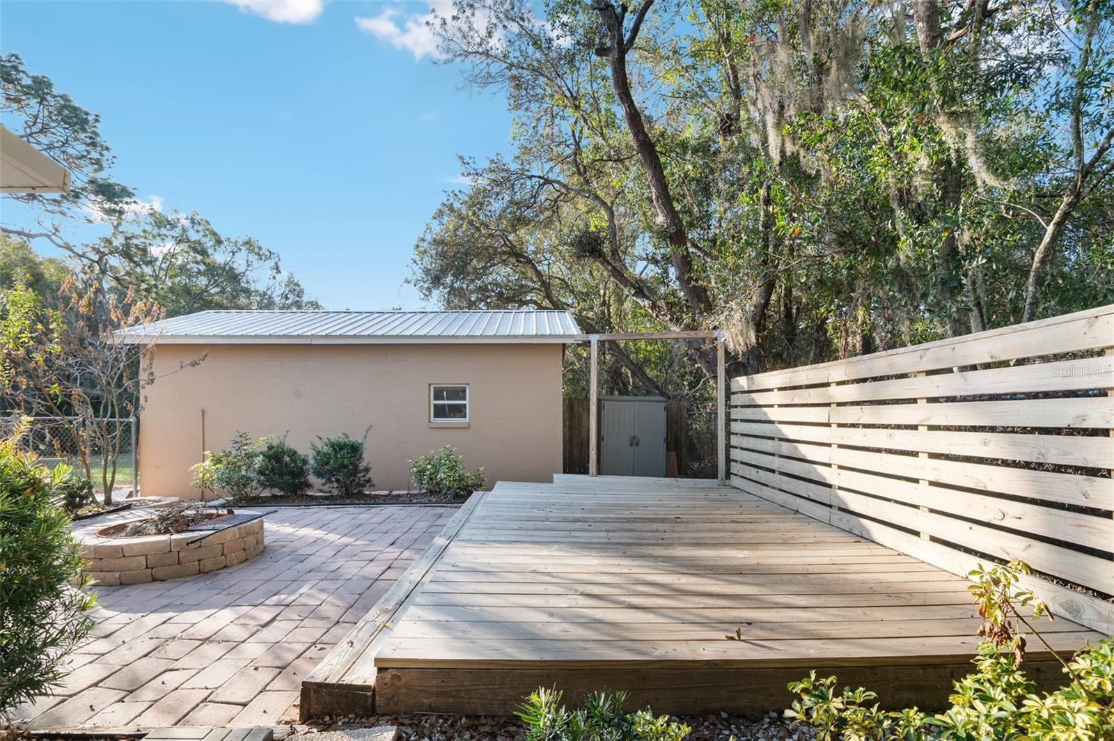 BEAR CREEK ESTATES - Residential