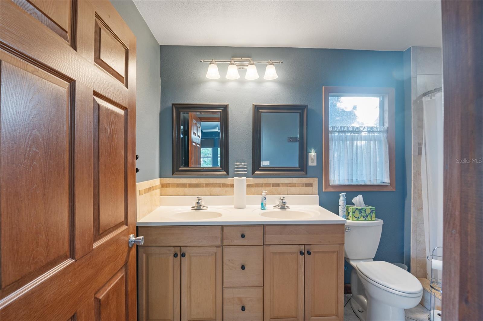 BEAR CREEK ESTATES - Residential