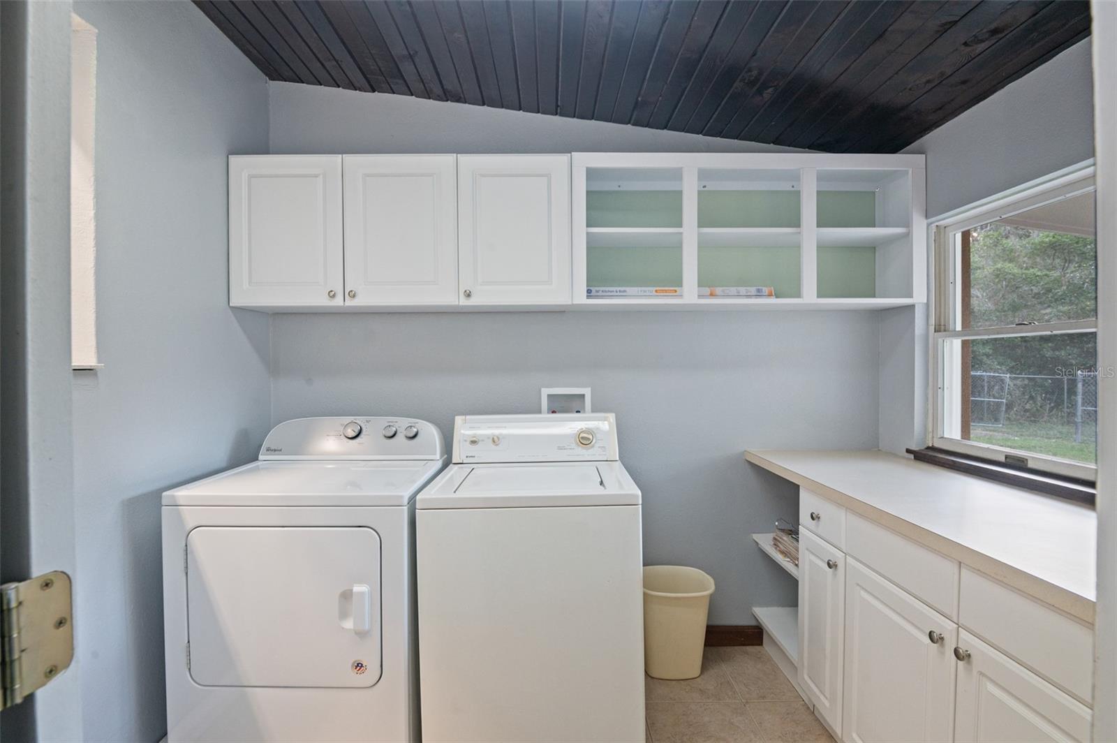 BEAR CREEK ESTATES - Residential