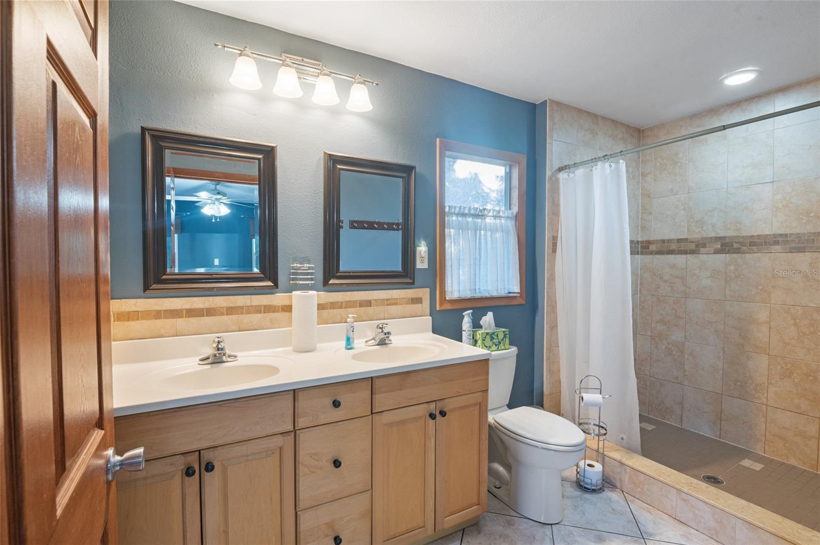 BEAR CREEK ESTATES - Residential